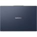 Lenovo IdeaPad Slim 5 16IMH10 Blue